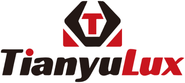 Catalogo dei transpallet elettrici Tianyulux