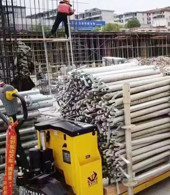 Cantiere